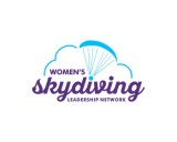 https://www.logocontest.com/public/logoimage/1467917340women skydiving.jpg